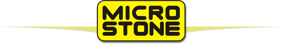 Micro Stone - esztrich betonozs